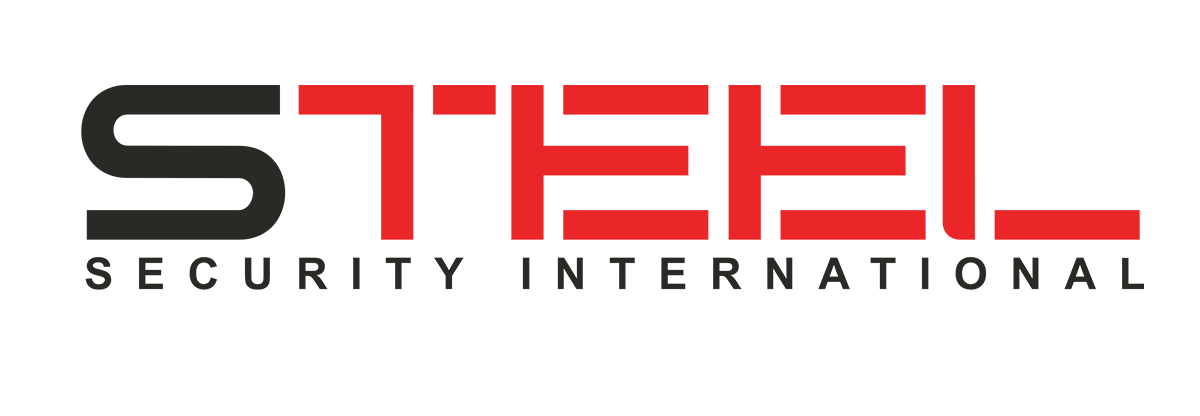 logosteel