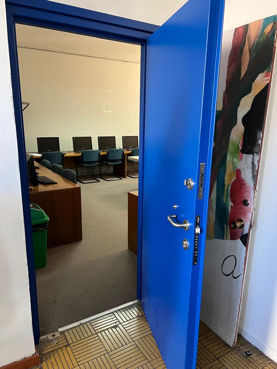 1 Puerta-de-seguridad-Metálica