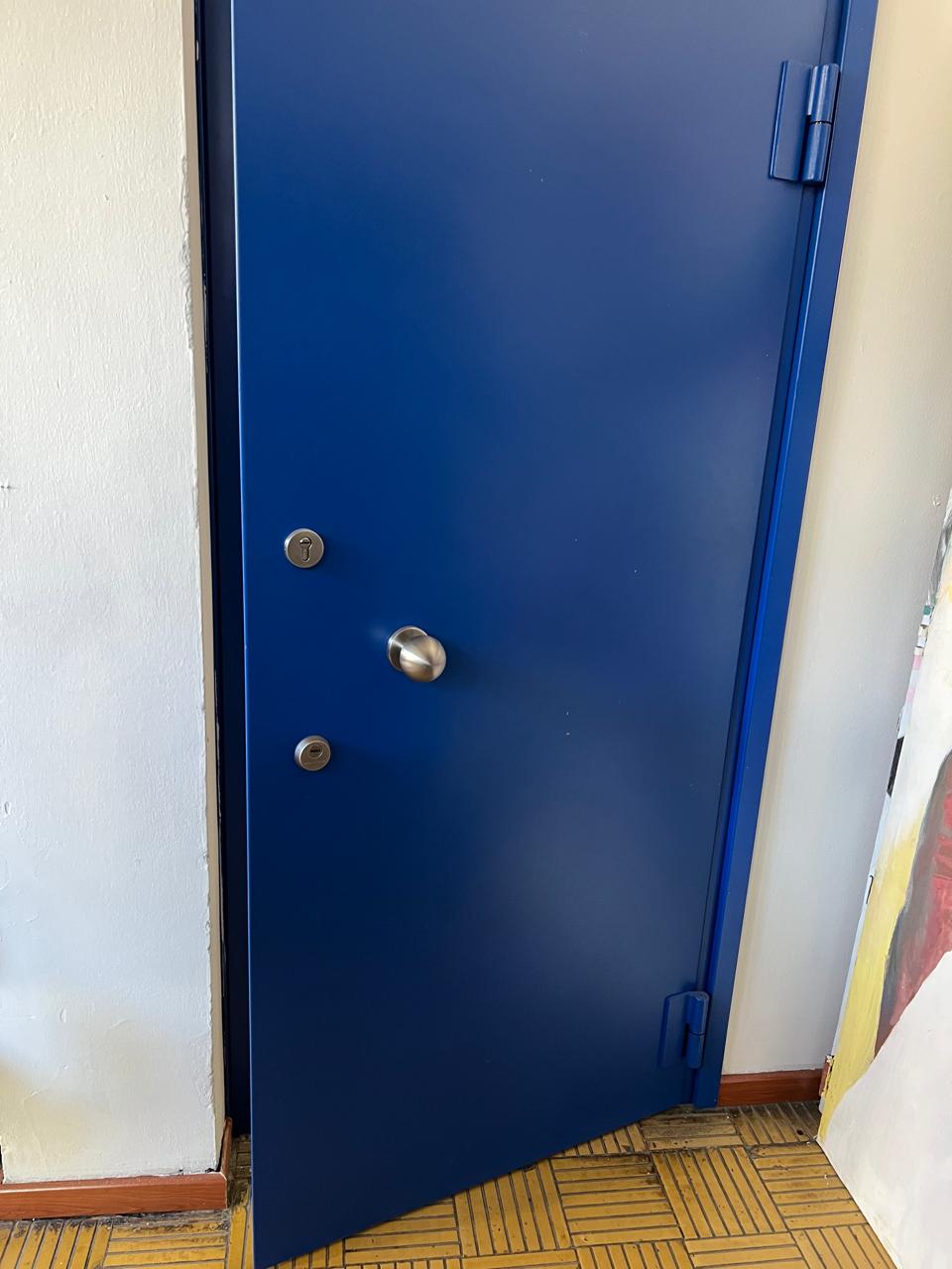 1 Puerta-de-seguridad-Metálica-3