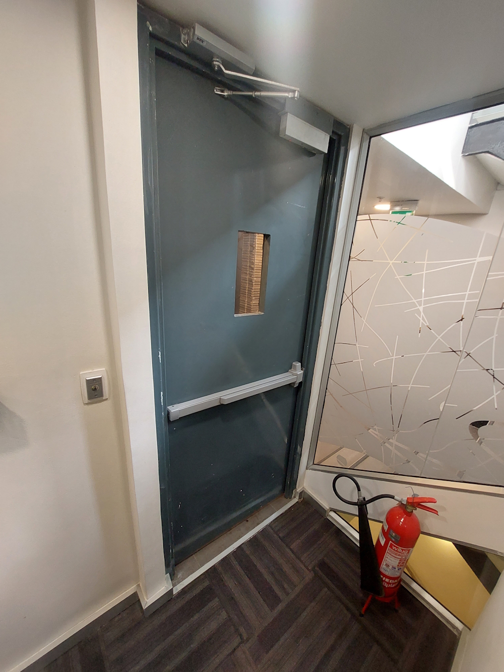 3 Puerta-Antipánico-Seguridad-Otras Puertas-3