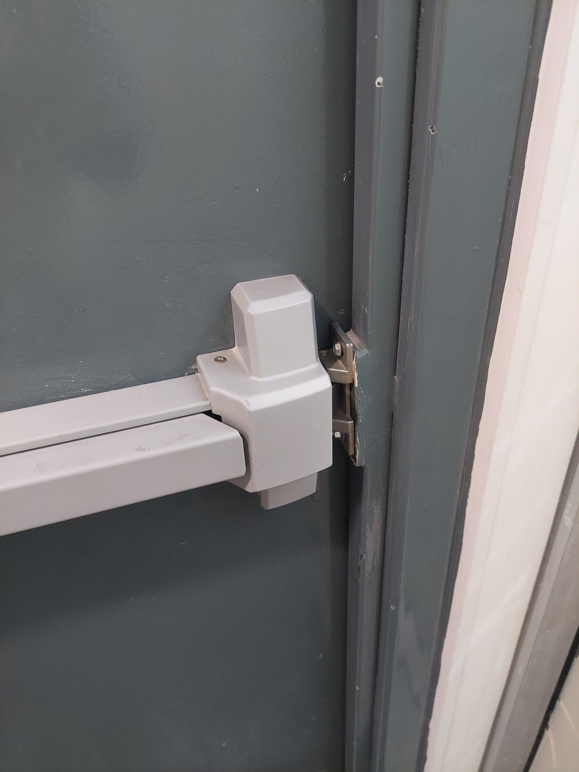 3 Puerta-Antipánico-Seguridad-Otras Puertas-4