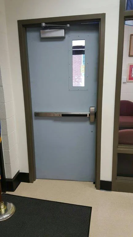 3 Puerta-Antipánico-Seguridad-Otras Puertas