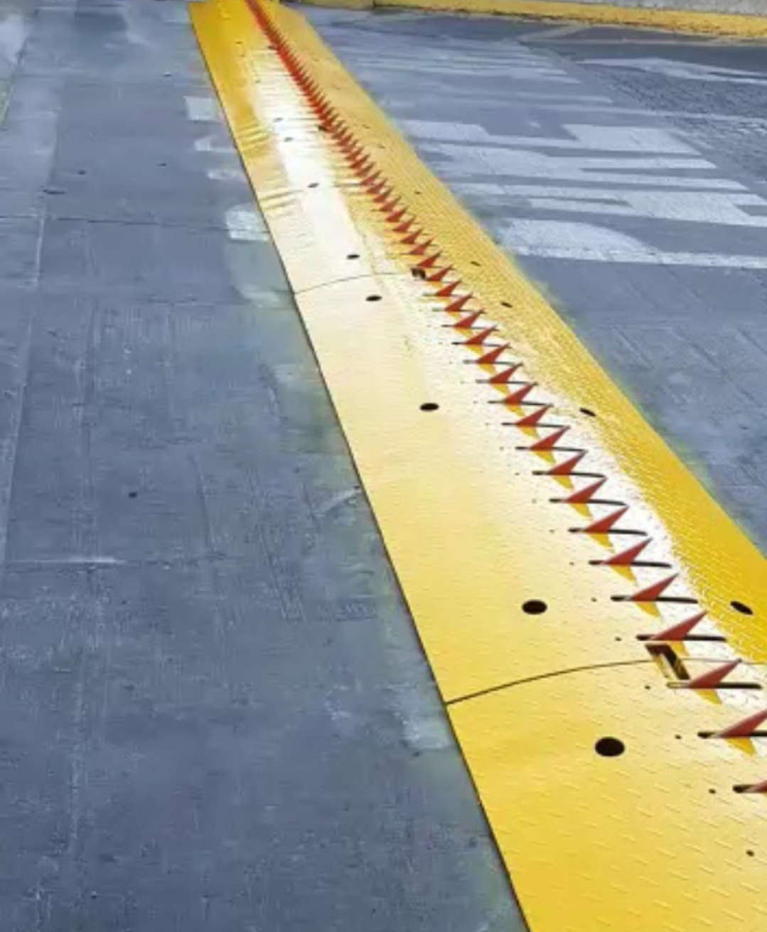 Pincha-Neumaticos-RSB-800-C