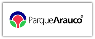 STEEL SECURITY - ELEMENTOS-33