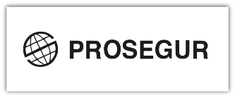 STEEL SECURITY - ELEMENTOS-35