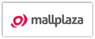 STEEL SECURITY - ELEMENTOS-36