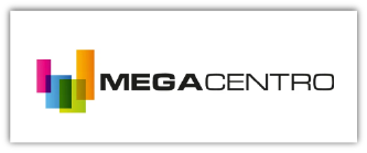 STEEL SECURITY - ELEMENTOS-37