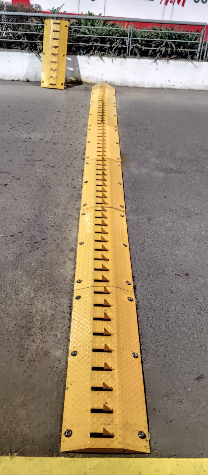 pincha neumatico inidireccional contrapeso