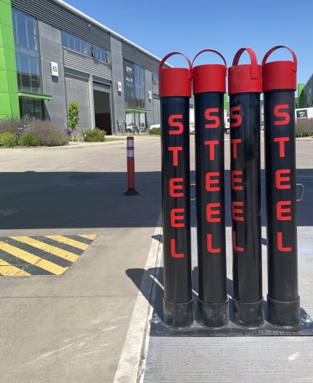 Bolardos_base_lejos 2