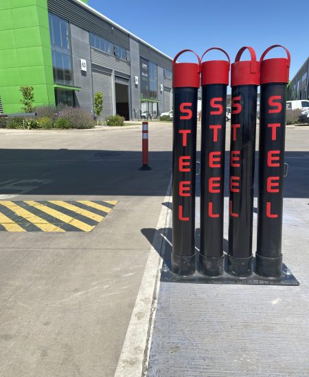 Bolardos_base_lejos