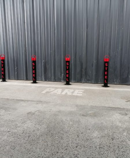 bolardos-pilones-extraíble